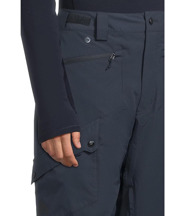 Flylow Snowman Insulated Pants - Image 4