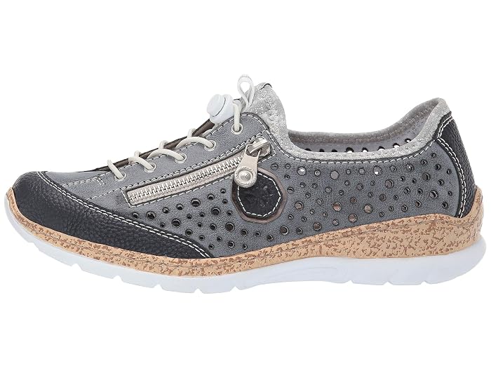 Rieker N42P6-14 - Image 2