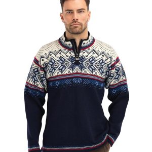Dale of Norway Vail Sweater