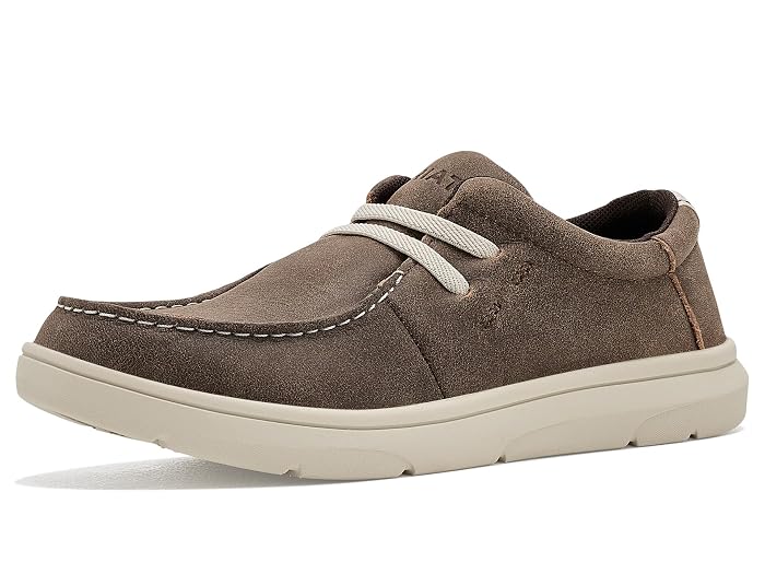 Ariat Kids Hilo (Toddler/Little Kid/Big Kid)