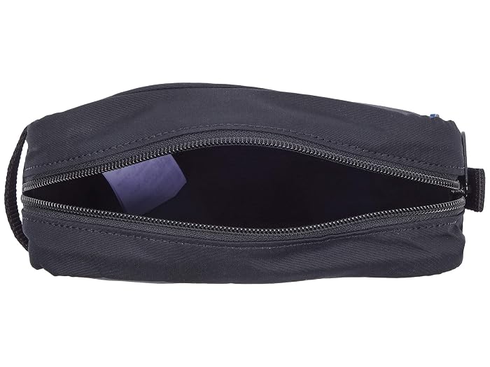 Fjällräven Kånken Gear Bag - Image 3