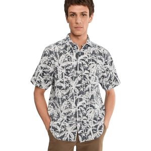 Tommy Bahama Nova Wave Nero Palms