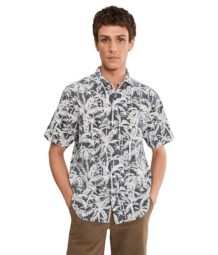 Tommy Bahama Nova Wave Nero Palms