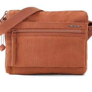 Hedgren Eye Crossbody