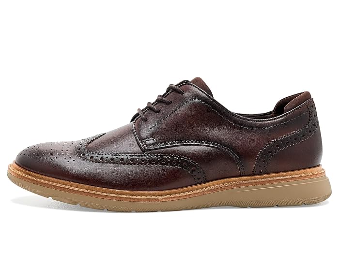 Rockport Melrose - Image 4