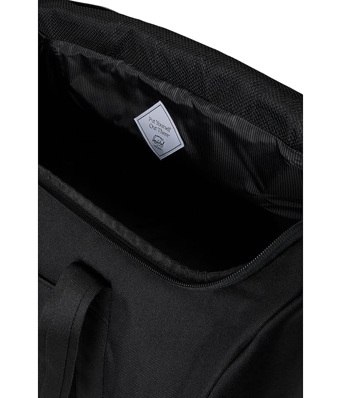 Herschel Supply Co. Heritage™ Duffel - Image 3