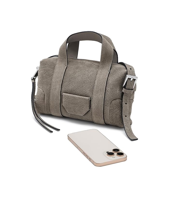AllSaints Ares S Compact Xbody - Image 3