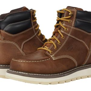 KEEN Utility Cincinnati 6" Soft Toe