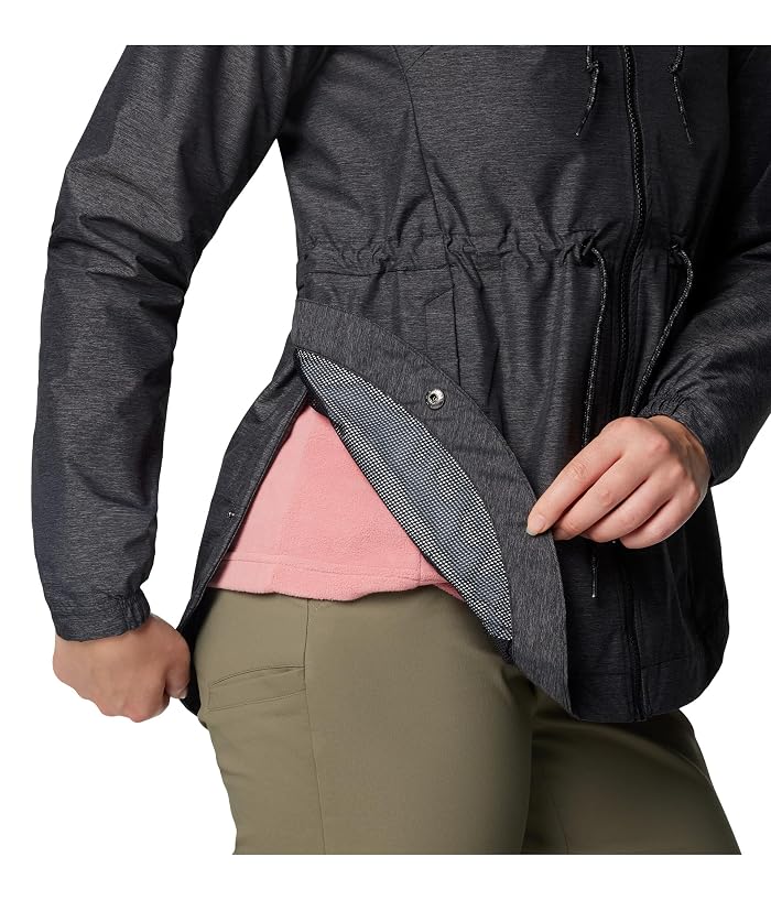 Columbia Lillian Ridge™ II Jacket - Image 3