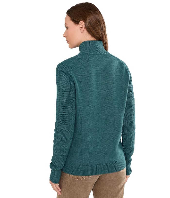 Royal Robbins Westlands 1/4 Zip - Image 4