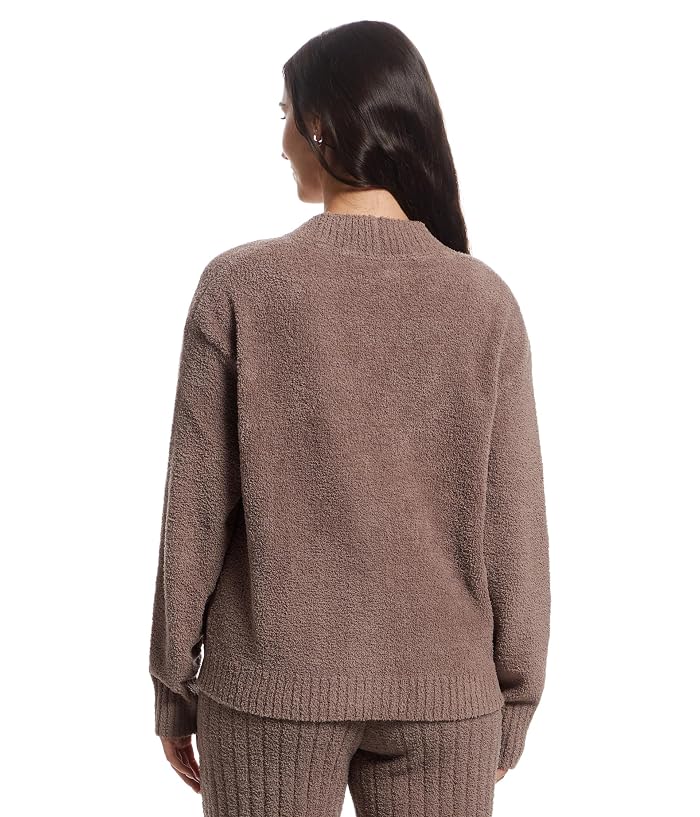 UGG Adalynne Cardigan - Image 3
