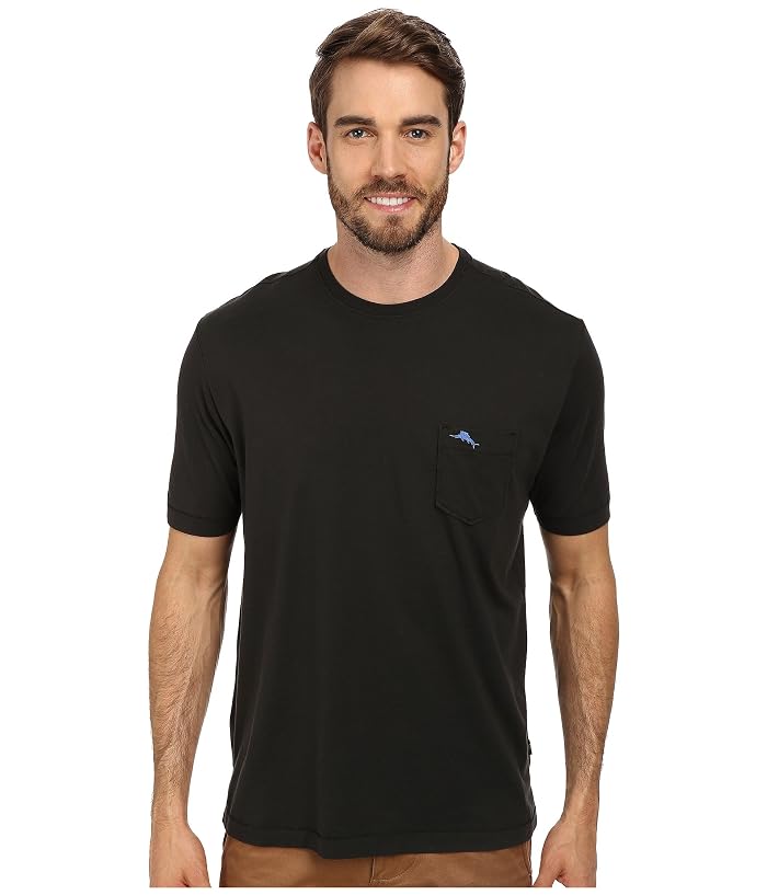 Tommy Bahama New Bali Skyline LS Tee
