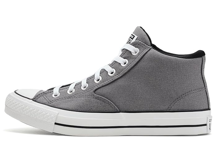 Converse Chuck Taylor All Star Malden Street Mid Top - Image 4