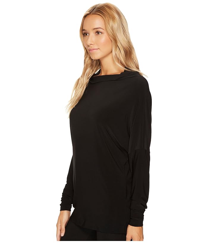 Norma Kamali All-In-One Mini Top - Image 2