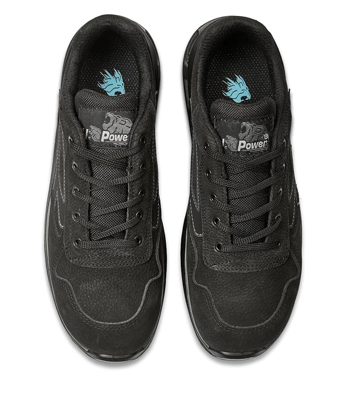 U-Power Dash - Image 2