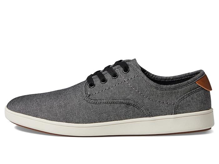 Steve Madden Fenta - Image 4
