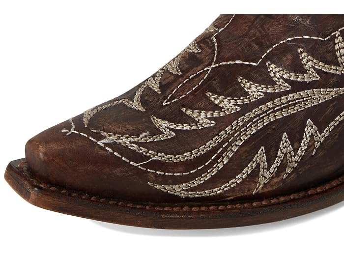 Corral Boots L6285 - Image 2