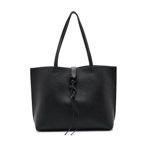Rebecca Minkoff Megan Tote