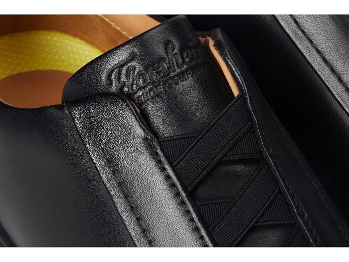 Florsheim Monopoli Elastic Lace to Toe Sneakers - Image 6
