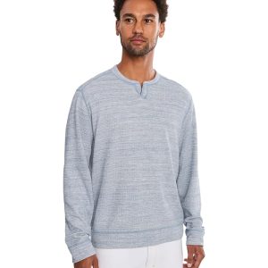 Tommy Bahama Fairmonte Flip Abaco