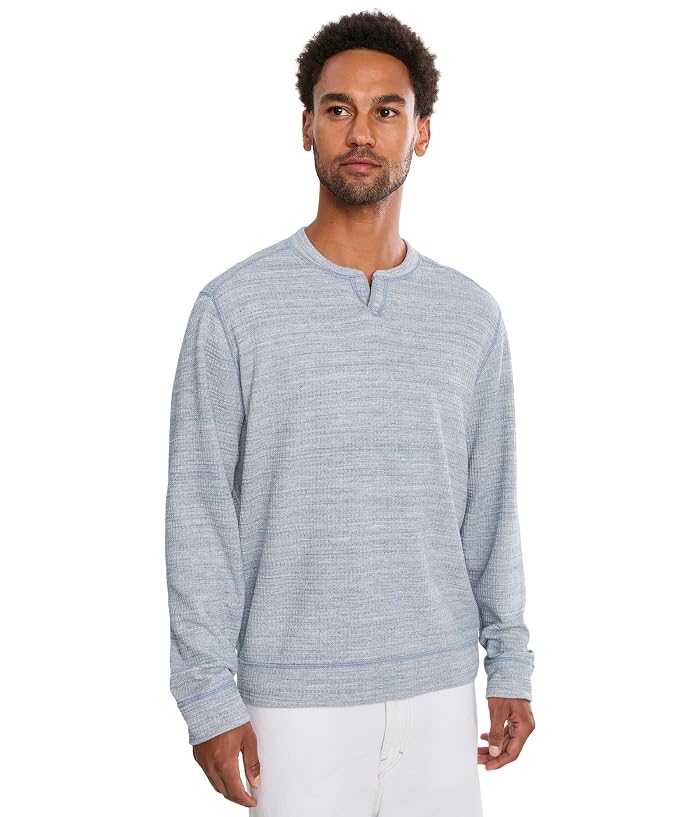 Tommy Bahama Fairmonte Flip Abaco