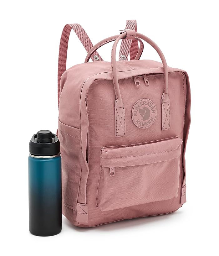 Fjällräven Kanken No. 2 - Image 3