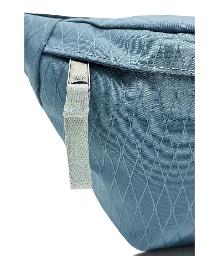 Herschel Supply Co. Herschel Classic™ Hip Pack - Image 4