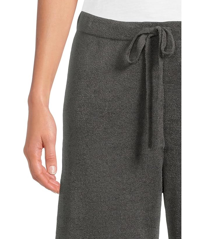Barefoot Dreams Cozychic Ultra Lite Culottes - Image 4