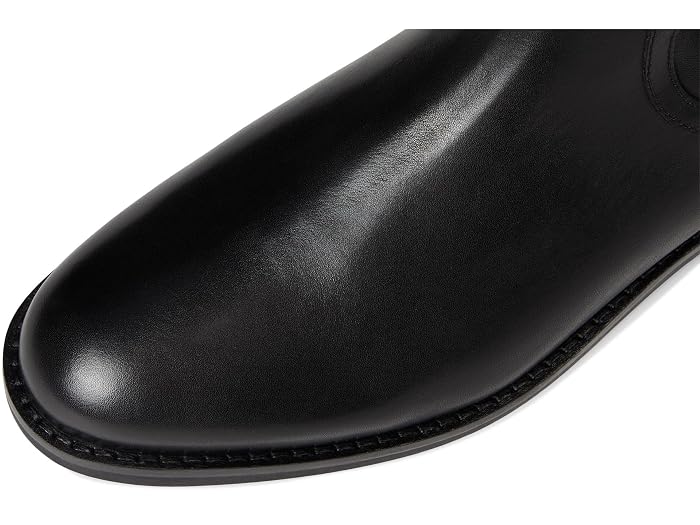 Cole Haan Celestina Riding Boots - Image 2