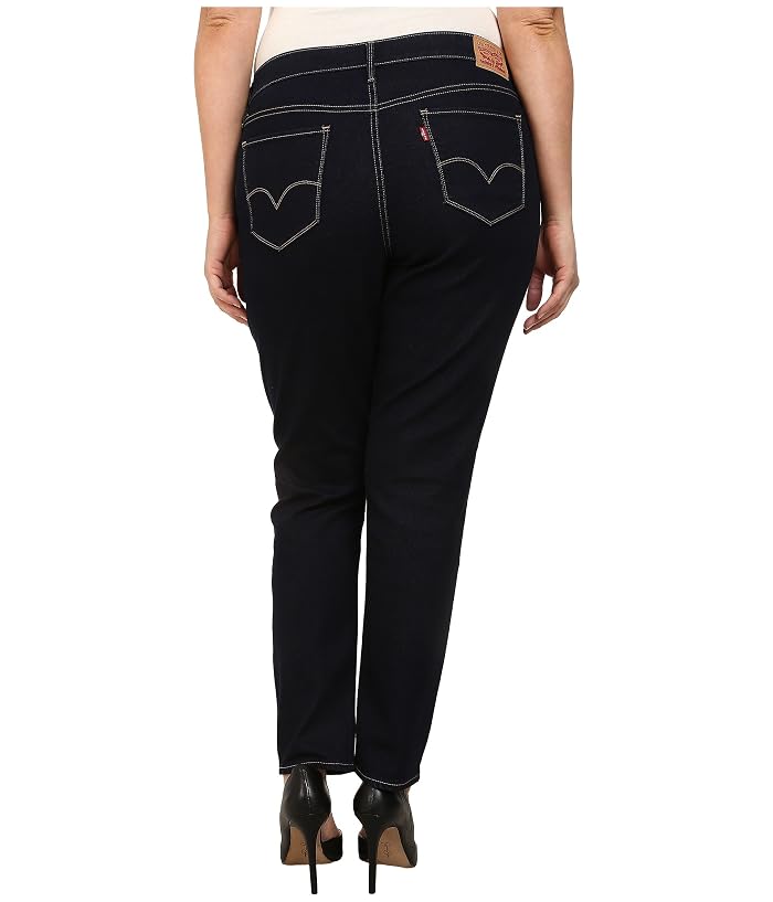 Levi's® Womens 311 Shaping Skinny - Image 3