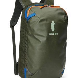 Cotopaxi Allpa 20L Travel Pack