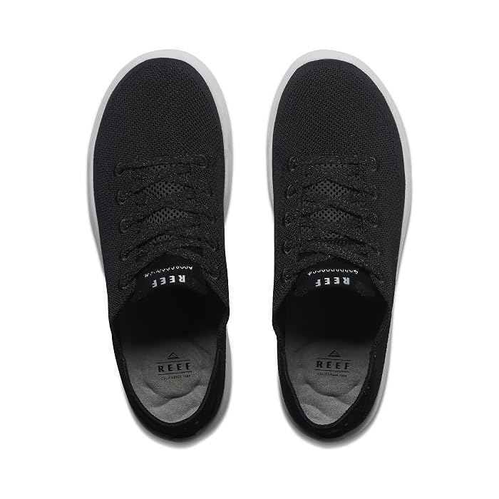 Reef Swellsole Neptune - Image 2