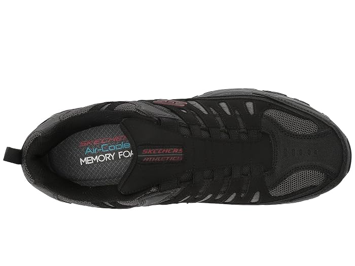 SKECHERS After Burn M. Fit - Image 2