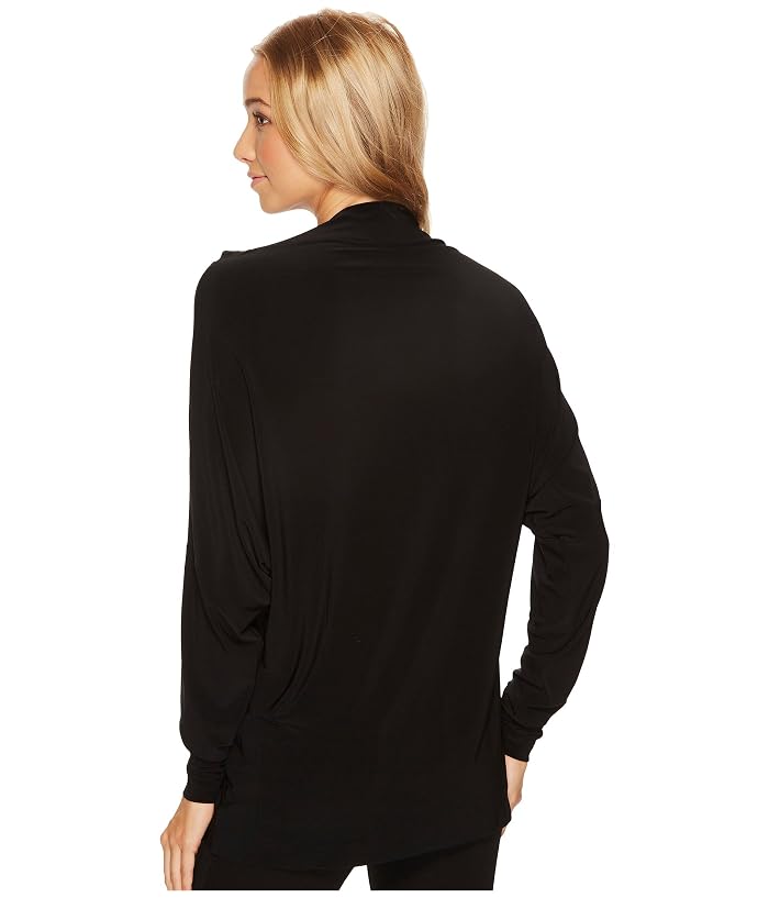 Norma Kamali All-In-One Mini Top - Image 3