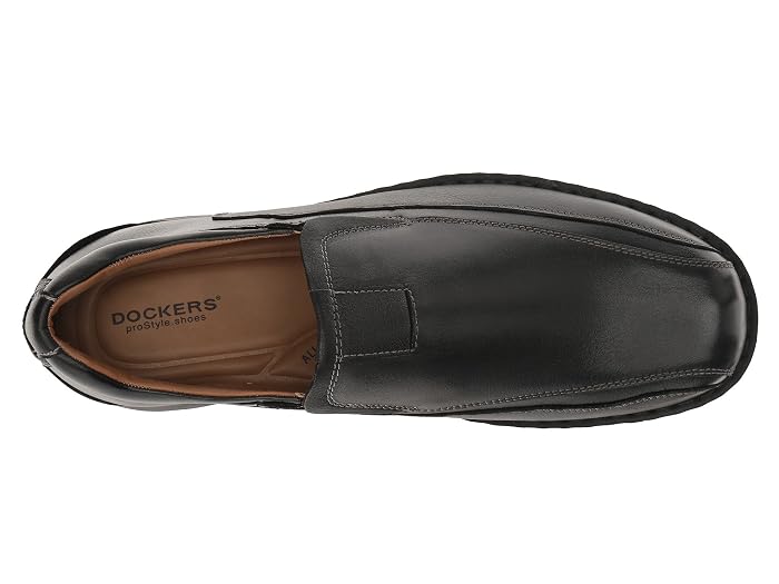 Dockers Agent Bike Toe Slip On - Image 2