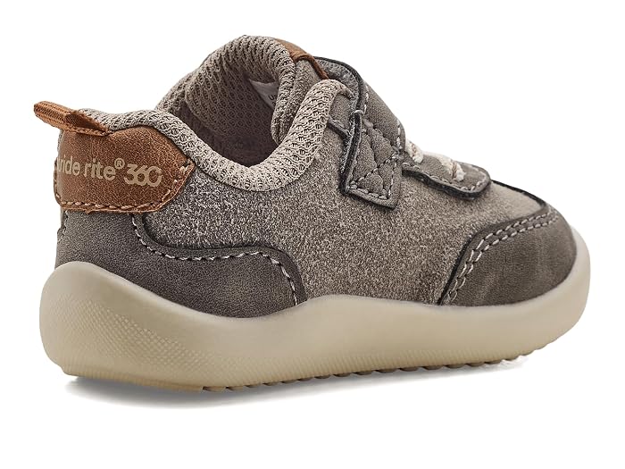 Stride Rite Nick 2.0 (Infant/Toddler) - Image 3