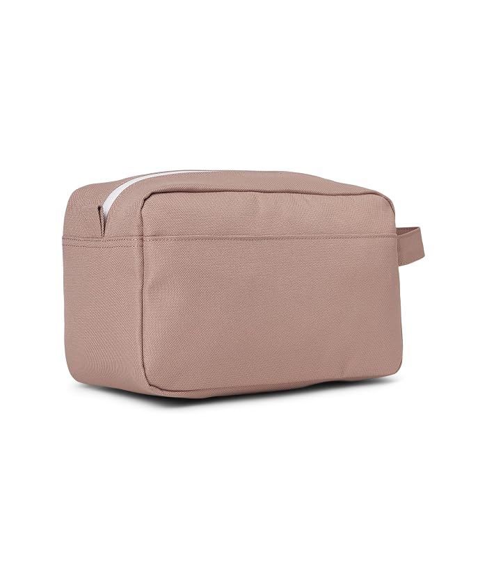 Herschel Supply Co. Chapter Travel Kit - Image 2