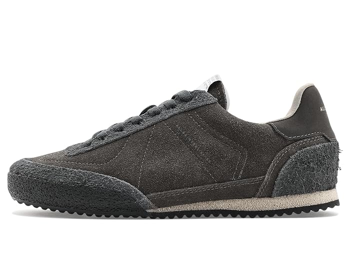 AllSaints Harri Sneakers - Image 4