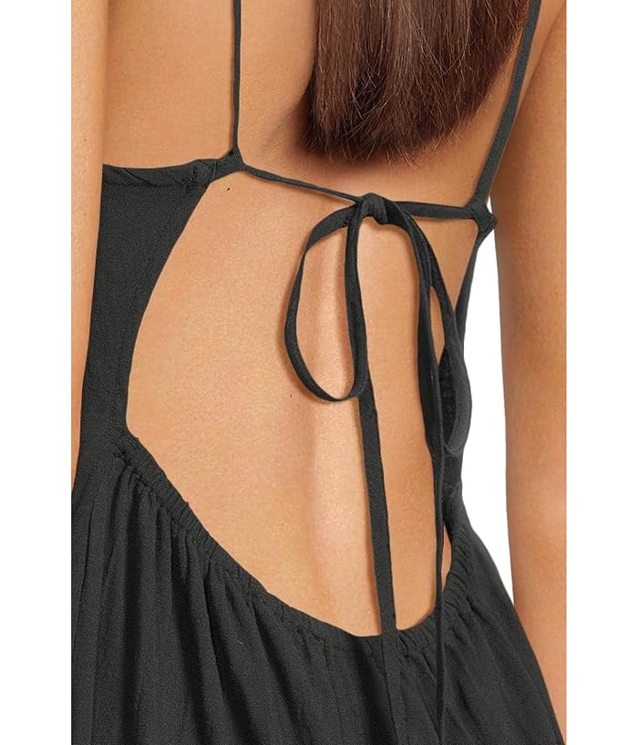 L*Space Jaida Jumpsuit - Image 4