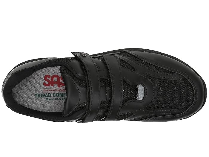 SAS TMV Adjustable Comfort Sneaker - Image 2
