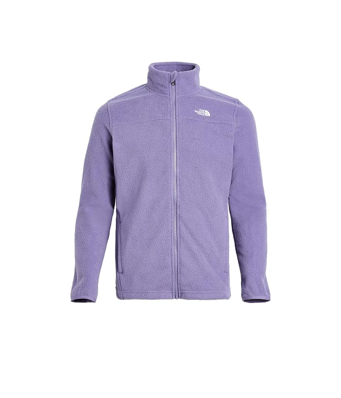 The North Face Kids Antora Triclimate™ (Little Kid/Big Kid) - Image 3