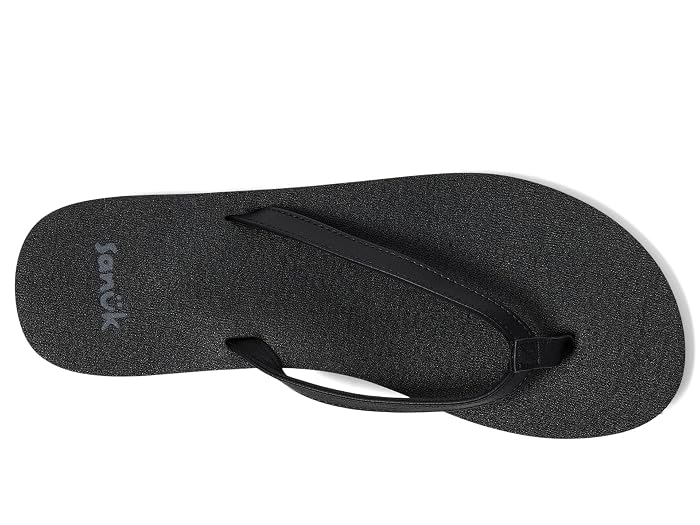 Sanuk Yoga Joy II - Image 2