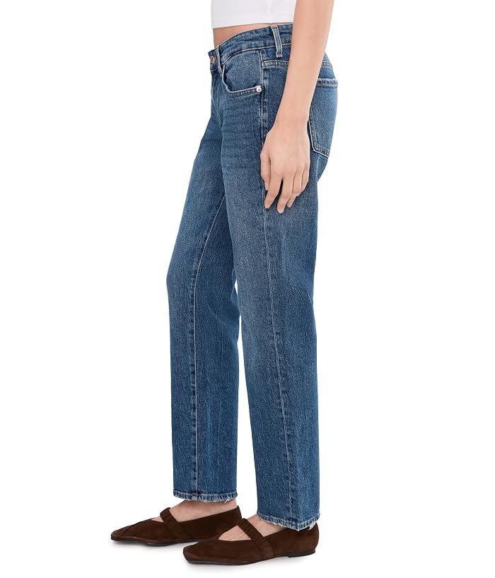 7 For All Mankind Low Cigarette - Image 3