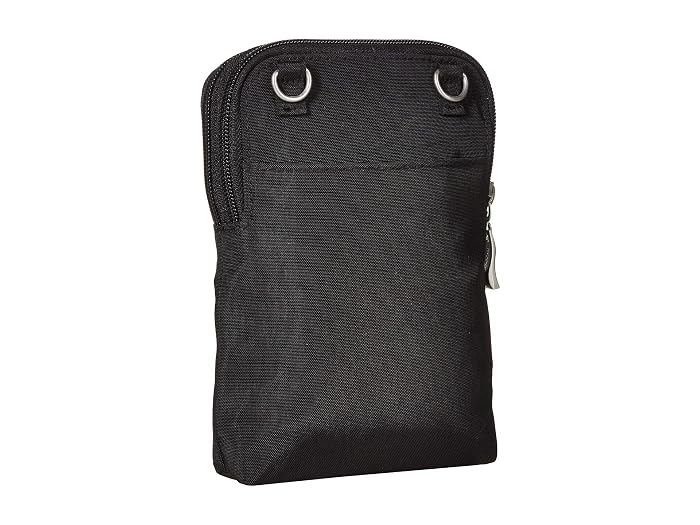 Baggallini Take Two RFID Bryant Crossbody - Image 2