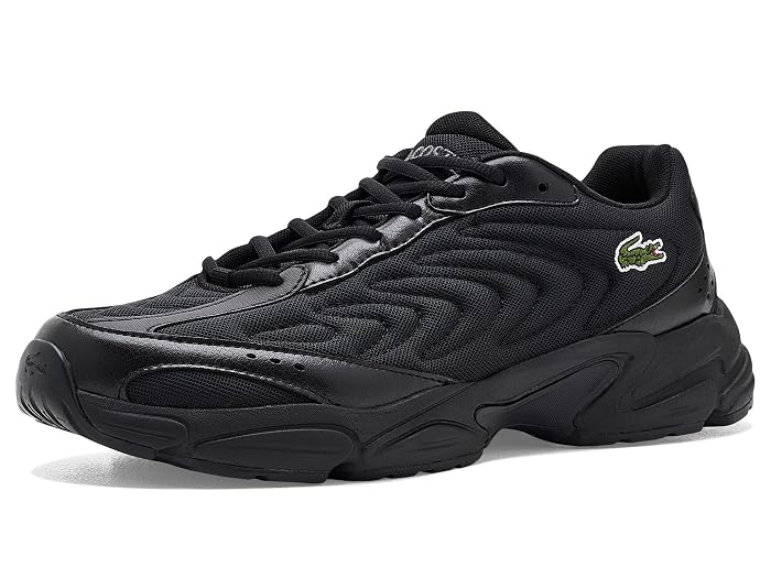 Lacoste Storm 96 2K Lite Sneakers