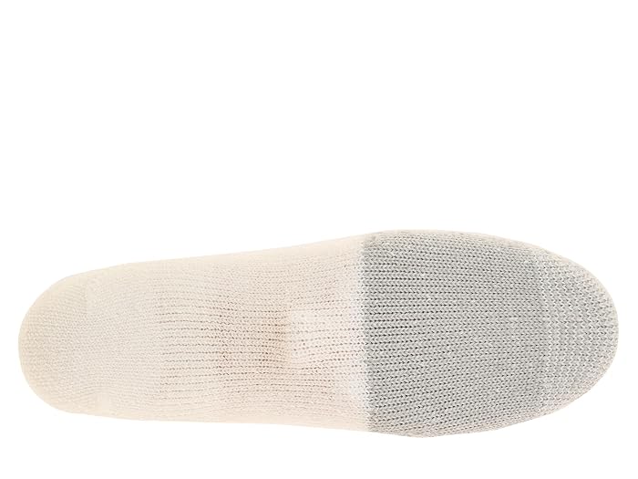 Thorlos Tennis Crew Thick Cushion 3-Pair Pack - Image 2