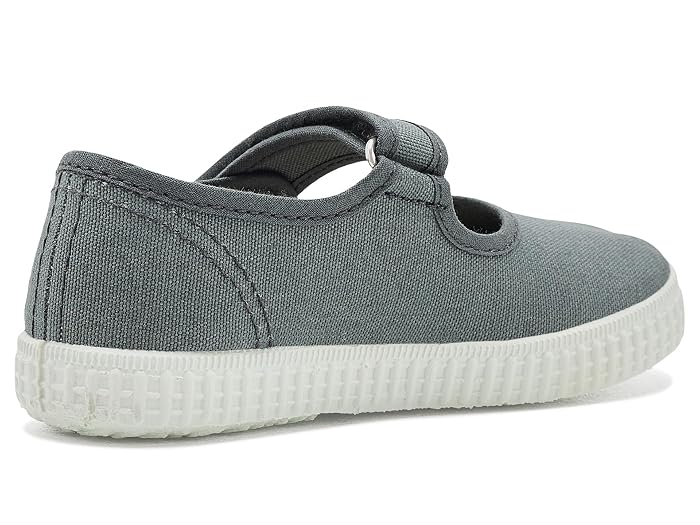 Cienta Kids Shoes 56000 (Infant/Toddler/Little Kid/Big Kid) - Image 3
