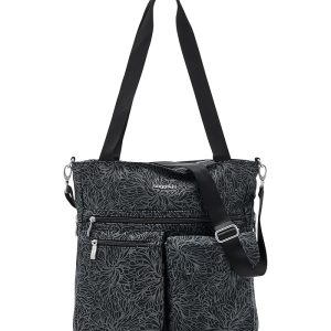 Baggallini Modern Everywhere Tote