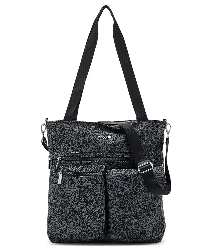 Baggallini Modern Everywhere Tote