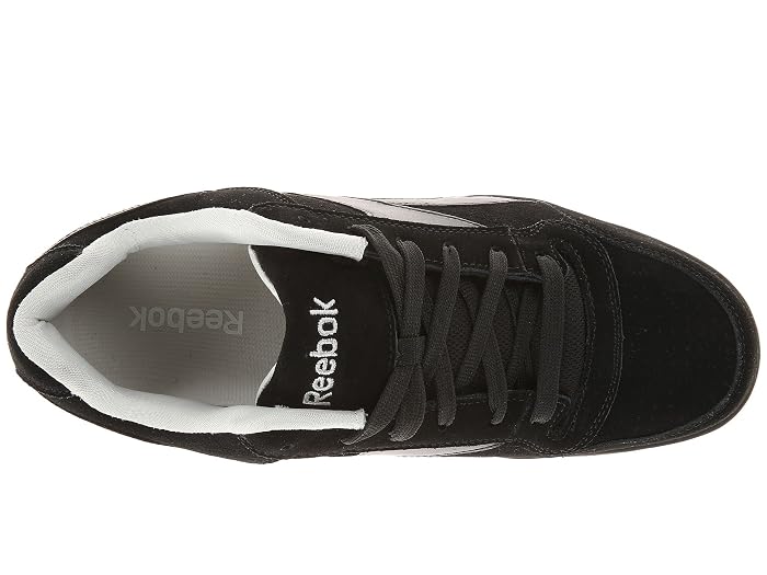Reebok Work Soyay - Image 2
